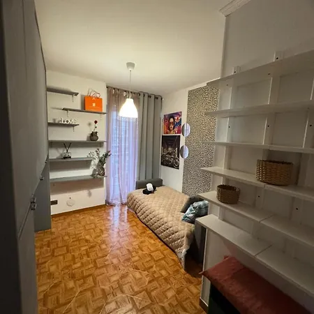 Sanremo Vacation Home Sanremo